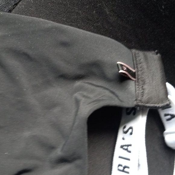 Victoria Secret Bra 36 C - Picture 4 of 5